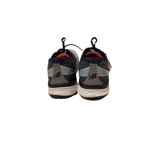 New Balance Running Shoes Womens Sz 10 - Picture 3 of 7
